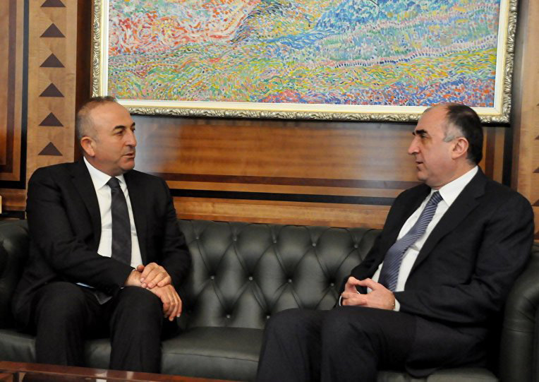 Cavusoglu-Mammadyarov_80316