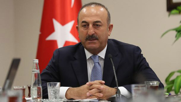 Cavusoglu_80516