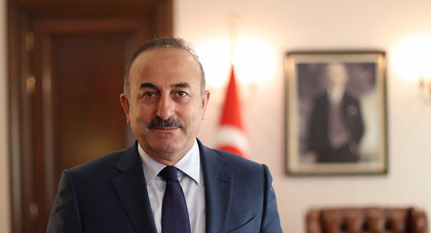 Cavusoglu_81916