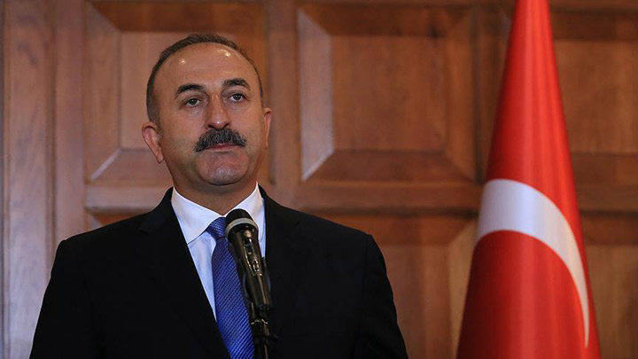 Cavusoglu_82216