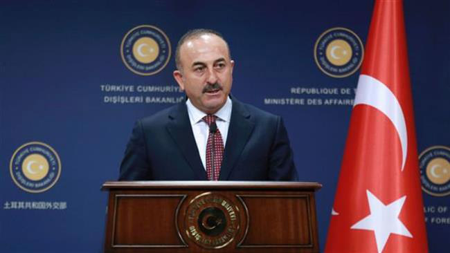 Cavusoglu_83016
