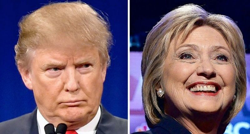 Clinton-Trump_80216