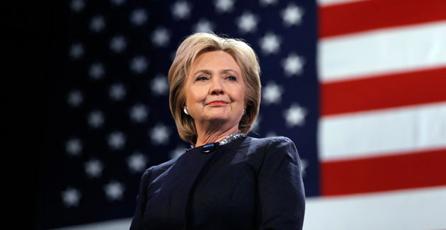 Clinton_80316