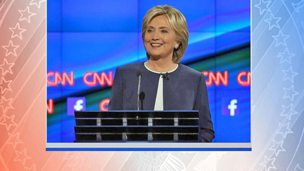 Clinton_81816