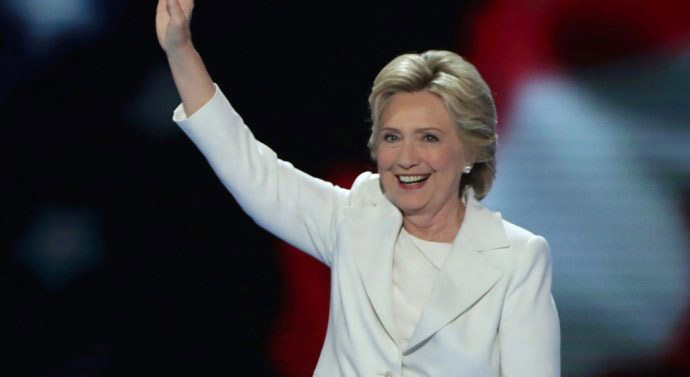 Clinton_82316