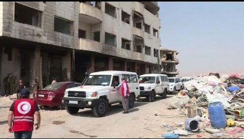 Daraya_82616