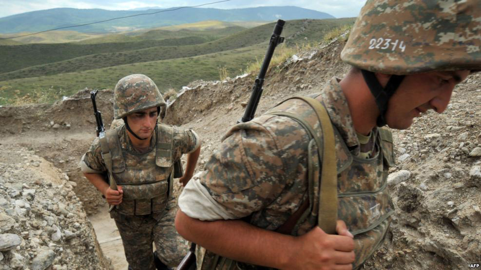 DefenseArmy_80216