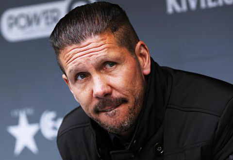 Diego-Simeone_73116