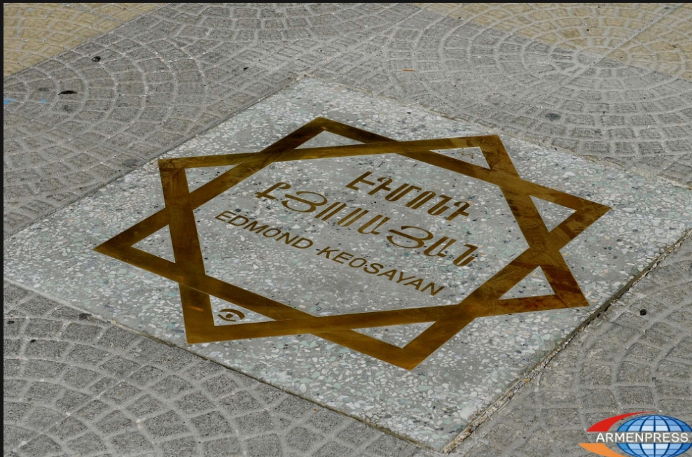 Edmond-Keosayan_80216