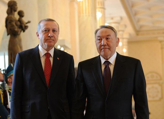 Erdogan-Nazarbayev_80716