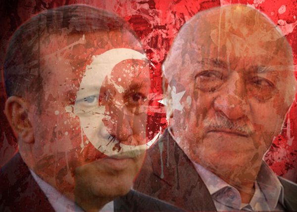 ErdoganGulen-82616