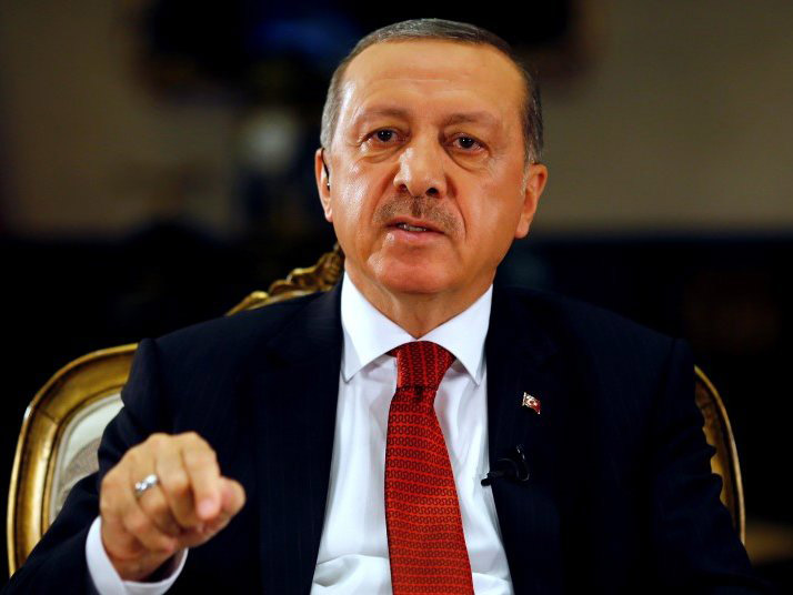 Erdogan_73116