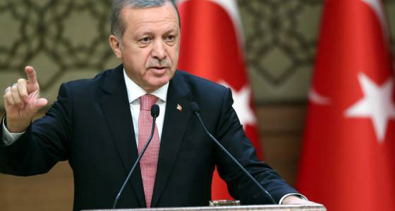 Erdogan_80416
