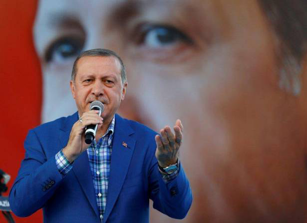 Erdogan_82816