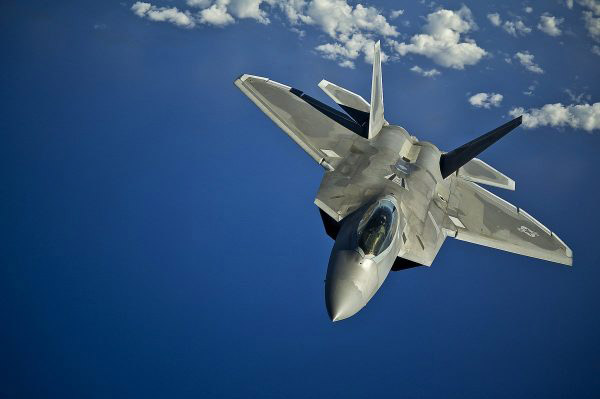 F-22-raptor_82116