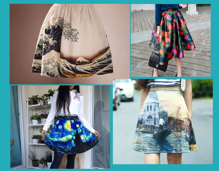 Fashion_82516