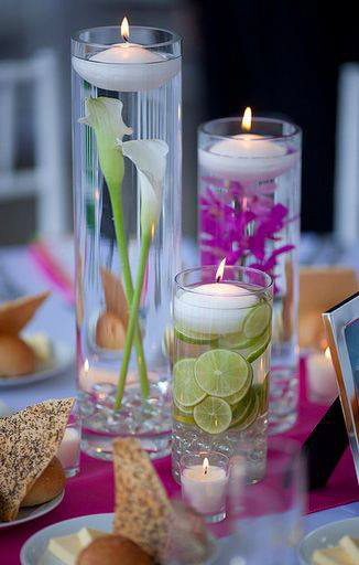 Floating-Candles--with-flowers1_80416