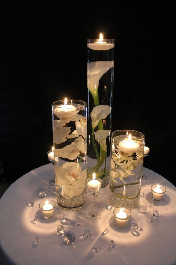 Floating-Candles--with-flowers2_80416