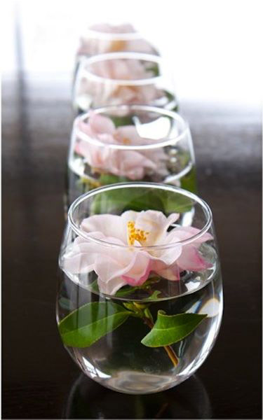 Floating-Candles--with-flowers3_80416