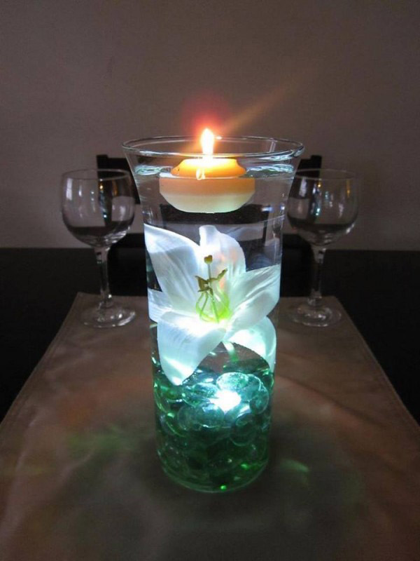 Floating-Candles--with-flowers_80416