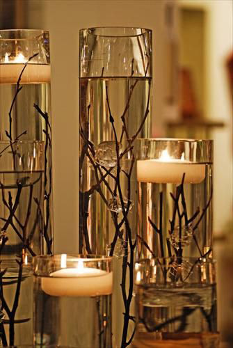 Floating-Candles_80416