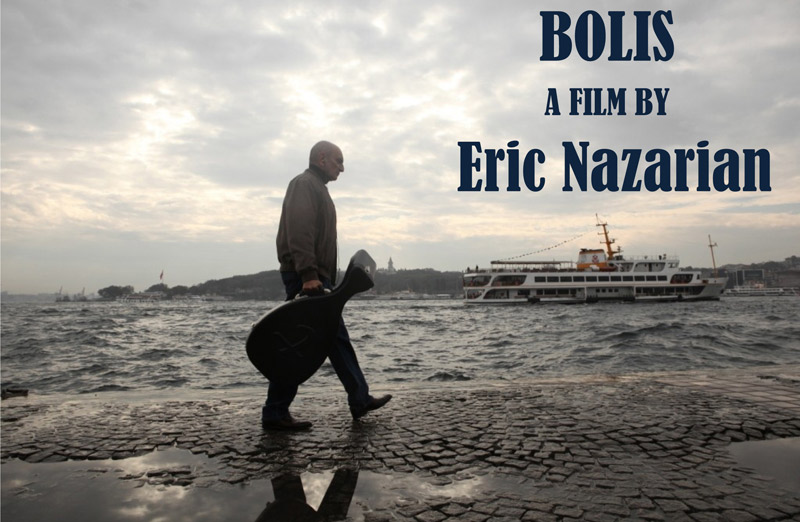 Flyer-for-Bolis-A-Film-by-Eric-Nazarian-September-26-2013
