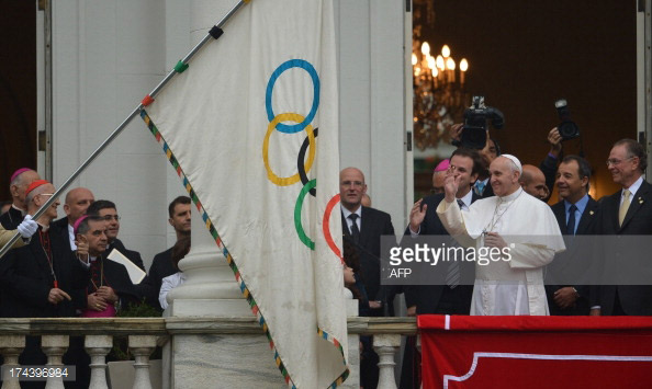 Francis_Olympics_80316