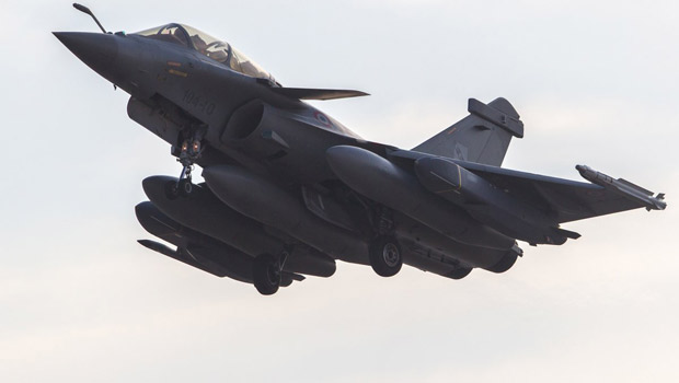 French-air-force_82216