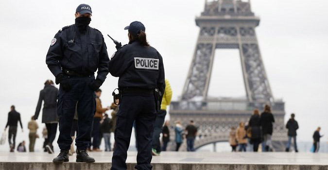 French-police_80416