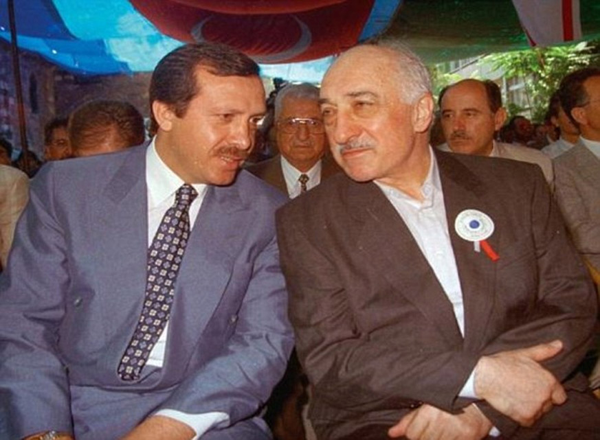 GULEN_1_82016