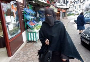 Germany-Islam_82616