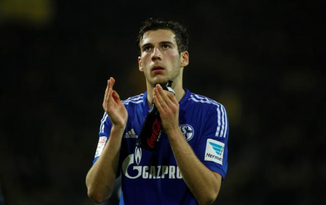 Goretzka_81216