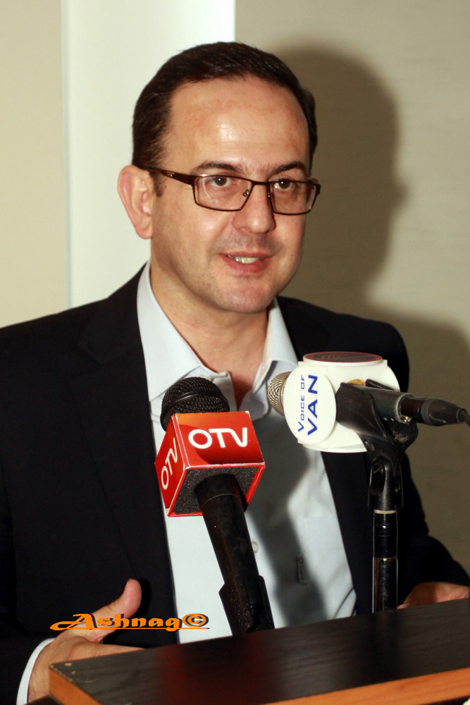 Guidanian2_82616