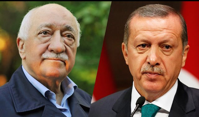 Gulen-Erdogan_81216