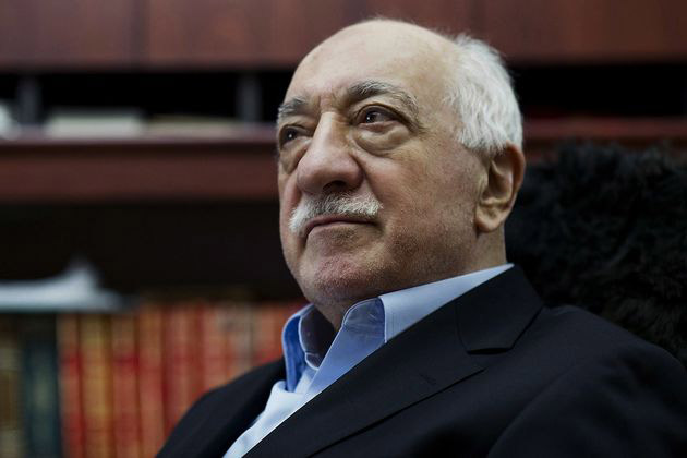 Gulen_80716