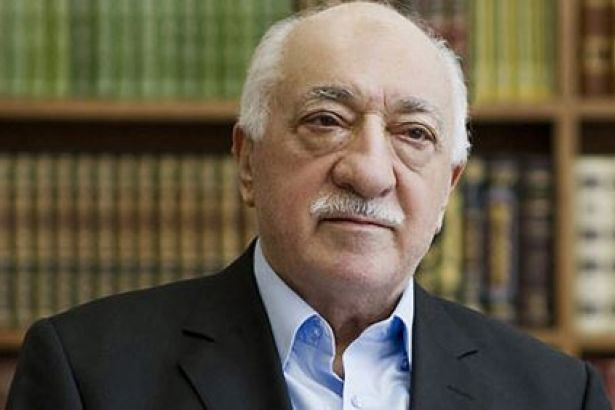 Gulen_82216
