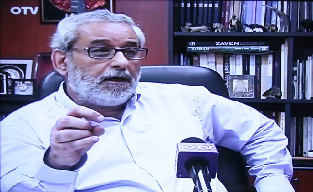 Hagop-Pakradounian-OTV_82216