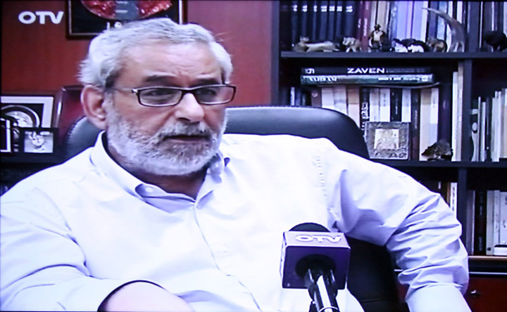 Hagop-Pakradounian_2416