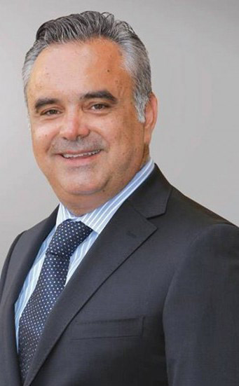 Hagop_Terzian_81816