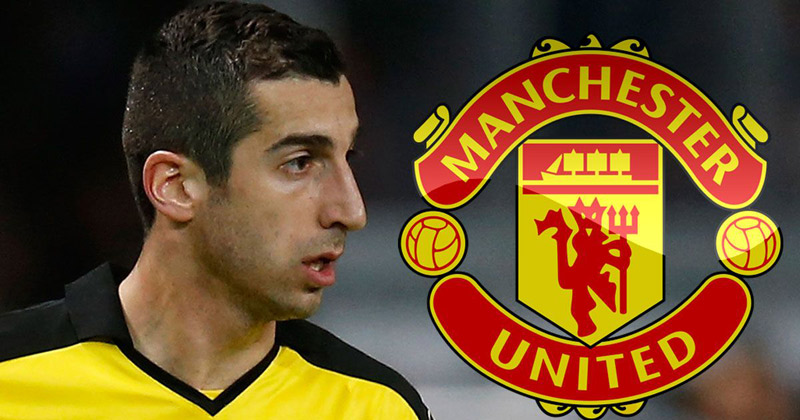Henrikh-Mkhitaryan_82916