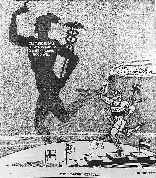 Hitler1_81416f