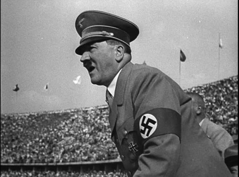 Hitler_81416