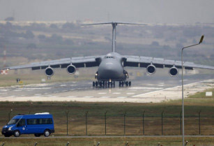 Incirlik_73116