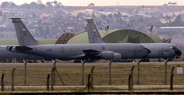 Incirlik_81816