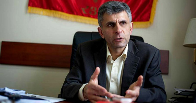 Ishkhanian_81716