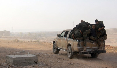Jabhat-Nusra_80716