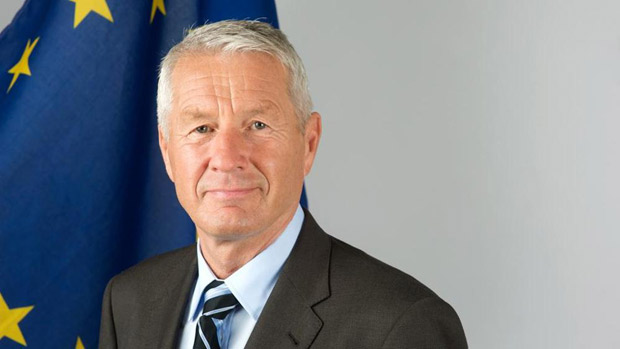 Jagland_82616