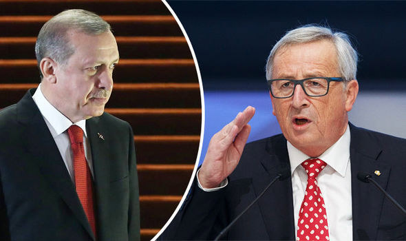 Juncker_82216