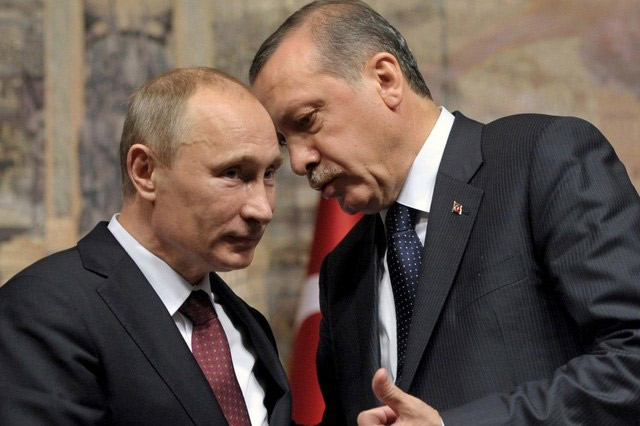 Kantsasar_erdo-putin