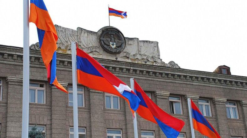 Karabagh_80316
